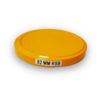 82mm Regular Standard with Button