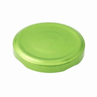 63mm Regular Twist Off (Standard)